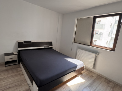 Apartamente de inchiriat Sibiu Doamna Stanca imagine mica 2