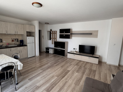 Apartamente de inchiriat Sibiu Doamna Stanca imagine mica 4