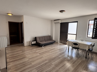 Apartamente de inchiriat Sibiu Doamna Stanca imagine mica 5