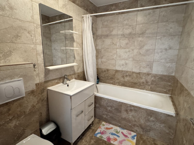 Apartamente de inchiriat Sibiu Doamna Stanca imagine mica 7