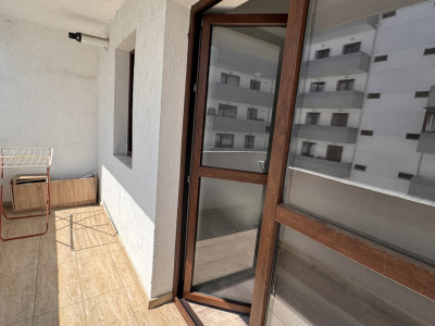 Apartamente de inchiriat Sibiu Doamna Stanca imagine mica 8