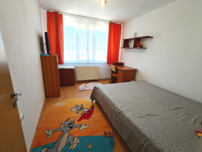 Apartamente de inchiriat Sibiu Rahovei imagine mica 2