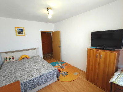 Apartamente de inchiriat Sibiu Rahovei imagine mica 3