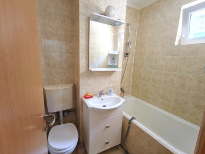 Apartamente de inchiriat Sibiu Rahovei imagine mica 4