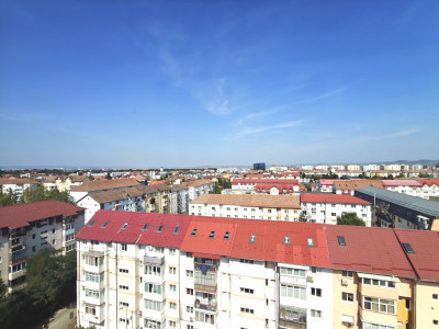 Apartamente de inchiriat Sibiu Rahovei imagine mica 5