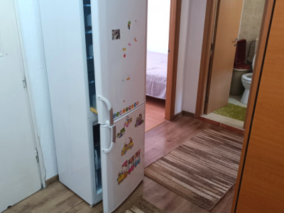 Apartamente de inchiriat Sibiu Rahovei imagine mica 8