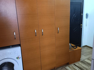 Apartamente de inchiriat Sibiu Rahovei imagine mica 9