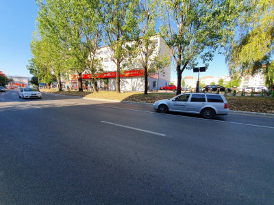 Apartamente de vanzare Sibiu Rahovei imagine mica 6