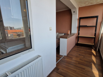Apartamente de vanzare Sibiu Rahovei imagine mica 7