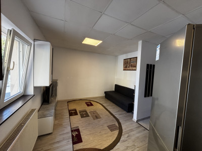 Apartamente de vanzare Sibiu Broscarie imagine mica 1