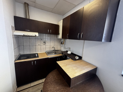Apartamente de vanzare Sibiu Broscarie imagine mica 2