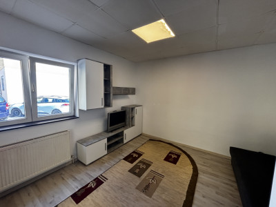 Apartamente de vanzare Sibiu Broscarie imagine mica 3