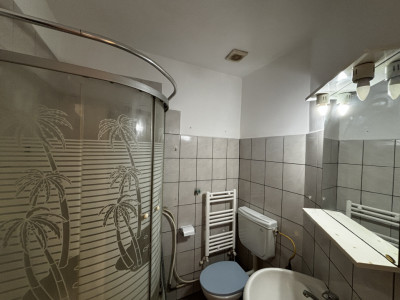 Apartamente de vanzare Sibiu Broscarie imagine mica 4