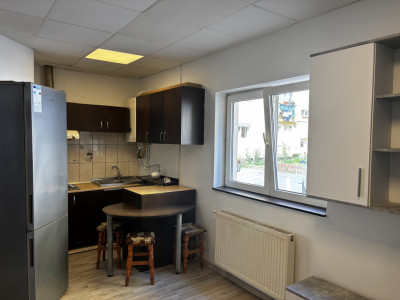 Apartamente de vanzare Sibiu Broscarie imagine mica 7