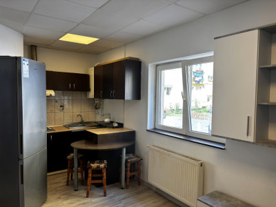 Apartamente de vanzare Sibiu Broscarie imagine mica 3