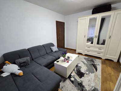 Apartamente de vanzare Sibiu Mihai Viteazul imagine mica 2