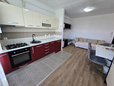 Apartamente de vanzare Sibiu Selimbar imagine mica 2