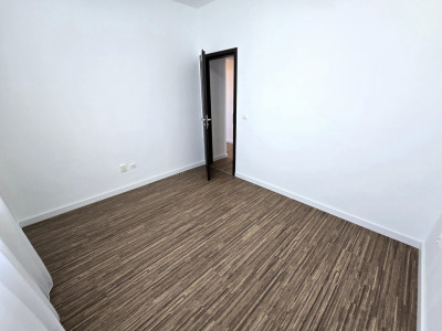 Apartamente de vanzare Sibiu Selimbar imagine mica 6