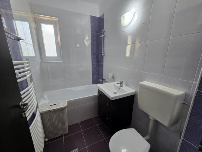 Apartamente de vanzare Sibiu Selimbar imagine mica 7