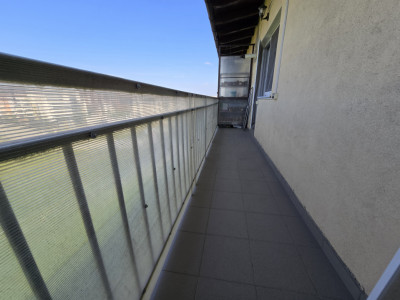 Apartamente de vanzare Sibiu Selimbar imagine mica 8
