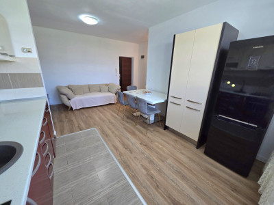 Apartamente de vanzare Sibiu Selimbar imagine mica 9