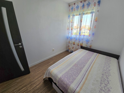 Apartamente de vanzare Sibiu Selimbar imagine mica 11