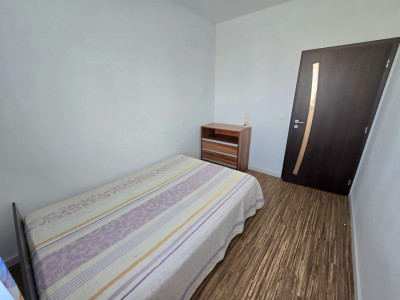 Apartamente de vanzare Sibiu Selimbar imagine mica 12