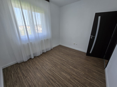 Apartamente de vanzare Sibiu Selimbar imagine mica 14