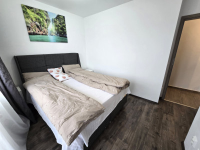 Apartamente de inchiriat Sibiu Turnisor imagine mica 5