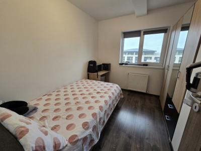 Apartamente de inchiriat Sibiu Turnisor imagine mica 6