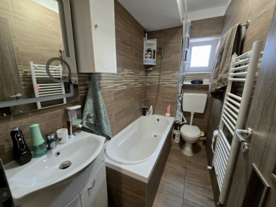 Apartamente de inchiriat Sibiu Turnisor imagine mica 7