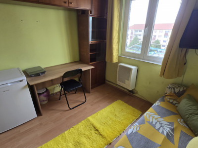 Apartamente de inchiriat Sibiu Terezian imagine mica 1