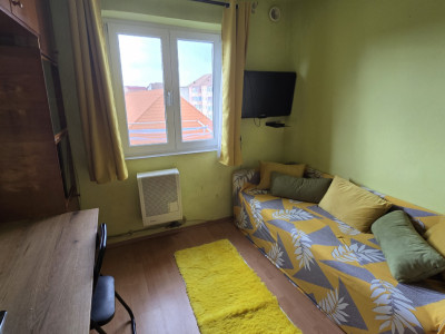 Apartamente de inchiriat Sibiu Terezian imagine mica 2