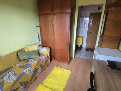 Apartamente de inchiriat Sibiu Terezian imagine mica 3