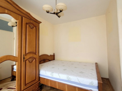 Apartamente de vanzare Sibiu Mihai Viteazul imagine mica 3
