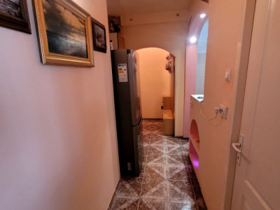 Apartamente de vanzare Sibiu Mihai Viteazul imagine mica 5