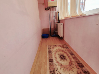 Apartamente de vanzare Sibiu Mihai Viteazul imagine mica 6