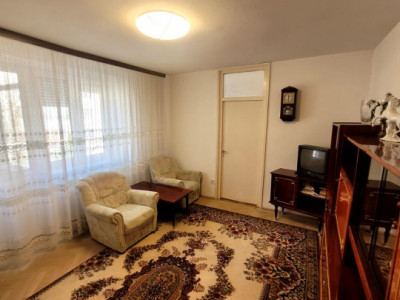 Apartamente de vanzare Sibiu Mihai Viteazul imagine mica 8