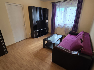 Apartamente de inchiriat Sibiu Vasile Aaron imagine mica 1