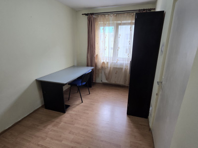 Apartamente de inchiriat Sibiu Vasile Aaron imagine mica 3