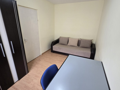 Apartamente de inchiriat Sibiu Vasile Aaron imagine mica 4