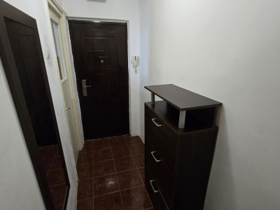 Apartamente de inchiriat Sibiu Vasile Aaron imagine mica 5