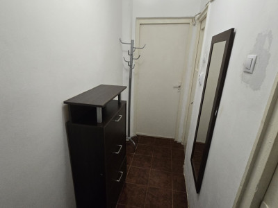 Apartamente de inchiriat Sibiu Vasile Aaron imagine mica 6
