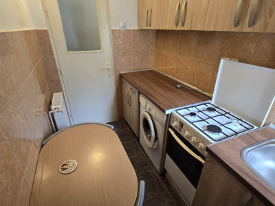 Apartamente de inchiriat Sibiu Vasile Aaron imagine mica 8