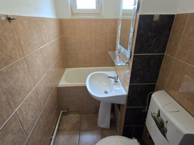 Apartamente de inchiriat Sibiu Vasile Aaron imagine mica 9