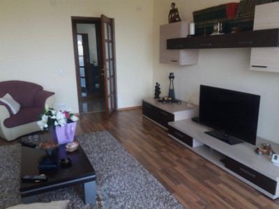 Apartamente de inchiriat Sibiu Turnisor imagine mica 2