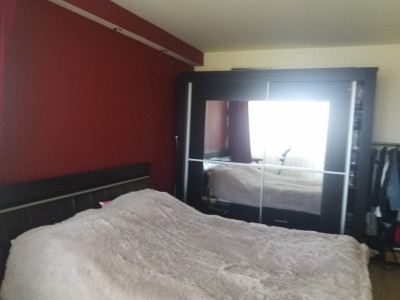 Apartamente de inchiriat Sibiu Turnisor imagine mica 3