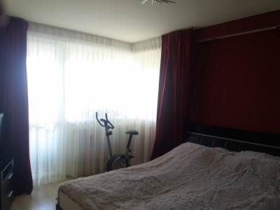 Apartamente de inchiriat Sibiu Turnisor imagine mica 4