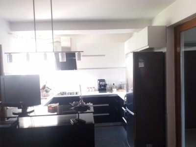 Apartamente de inchiriat Sibiu Turnisor imagine mica 5