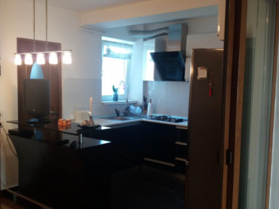 Apartamente de inchiriat Sibiu Turnisor imagine mica 6